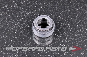 Сальник 9*15,5*5/8 рез. NOK AC8492E0