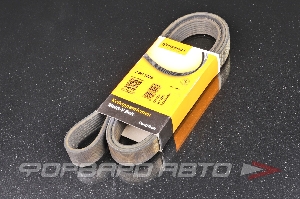 Ремень поликлиновой CONTITECH 7PK1635