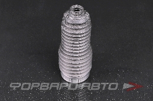 Пыльник рейки рулевой 16,5*54,5*171мм Motorherz RDZ0469MG
