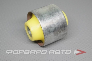 Сайлентблок (1шт) ТОЧКА ОПОРЫ 2-06-2816