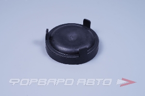 Крышка фары для автомобиля ВАЗ 1118,2123 БОШ (усики) ПЛАСТИК 1300,516,068ERDM