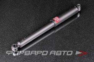 Амортизатор задний (Excel-G) L/R KYB 343358
