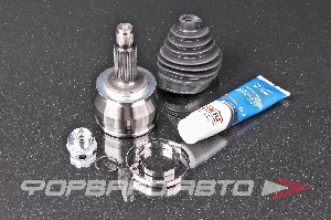 Шрус наружный 32*52*27 (Exiga, Forester, Legacy) JIKIU JC27014