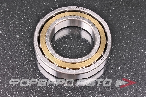 Подшипник 85*150*28 CRAFT BEARINGS 7217ACM