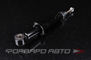 Амортизатор задний MILES DG01216