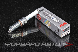 Свеча зажигания NGK 90654