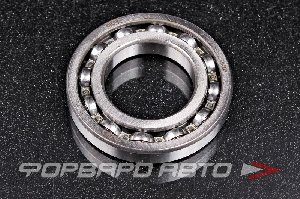 Подшипник 30*55*9 CRAFT BEARINGS 16006