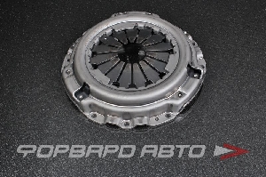 Корзина сцепления 150*220-247 EXEDY HCC-531