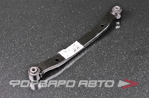 Рычаг задний SPEEDMATE SM-ARH198