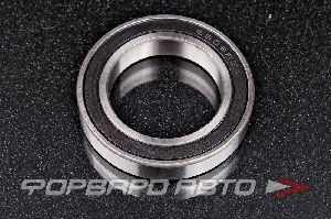 Подшипник 40*62*12 CRAFT BEARINGS 6908-2RS