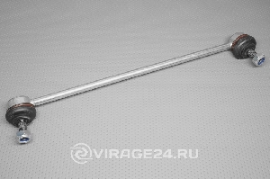 Кронштейн стабилизатора DELPHI TC1803