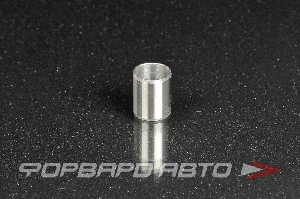 Втулка направляющая 14,7*18 SUBARU 80401-4060