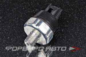 Датчик давления масла Китай 83530-60020