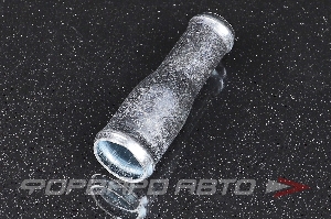 Соединитель D=12*16 (трубка) <> ST-055-12-16