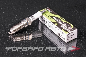 Свеча зажигания MILES ALSP067