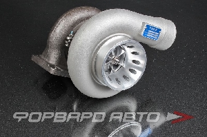 Турбина 4" TE06H-25G BILLET WHEEL ZAGE 