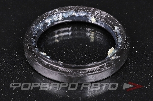 Сальник 56*72,3*8*12 б/н ARS SD456X72.3X8