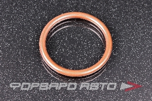Кольцо глушителя MT 37*45*4 HONDA 18291-MM5-860