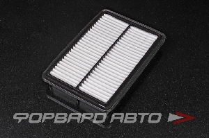 Фильтр воздушный CHERY S18D-1109111