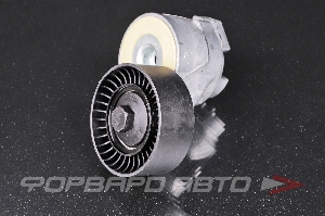 Натяжитель приводного ремня (Iveco Daily, Fiat Ducato) KRAUF GTZ1536EG