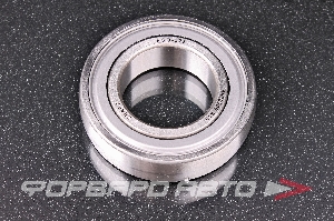 Подшипник 45*85*21 CRAFT BEARINGS 1580209