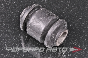 Сайлентблок TI-GUAR TG-48654-0D060