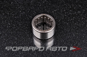 Подшипник 15*21*12 (игольчатый) KG HK1512