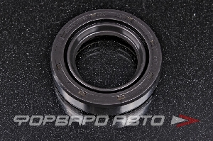 Сальник 37*62*14 HYUNDAI / KIA 52810-4A000