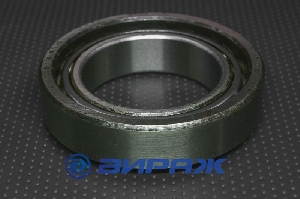 Подшипник 63*102*22/27 ГПЗ 916913