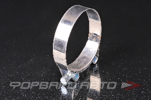 Купить Хомут силовой 97-104мм ORBIT OBHD-L104 Хомут силовой 97-104мм ORBIT OBHD-L104