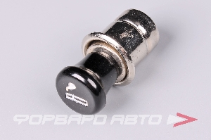 Прикуриватель универсальный в сборе NOVA-PRO DW-PV-006