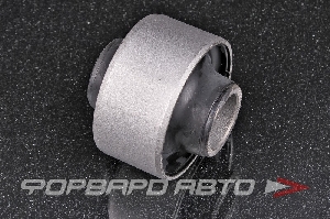 Сайлентблок CTR GV0478