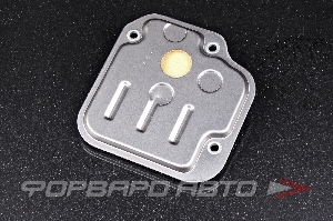 Фильтр АКПП COB-WEB SF314