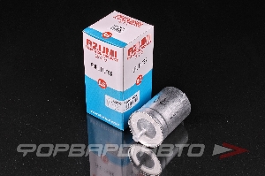 Фильтр топливный AZUMI FSP33070