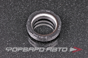 Сальник высокого давления 23*32,5*6/8 4V2 TCS F-00440