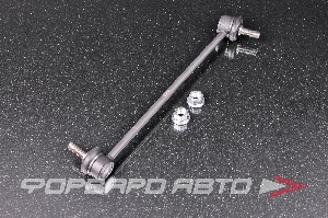 Тяга стабилизатора CTR CL0800