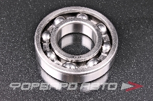 Подшипник 70*150*35 CRAFT BEARINGS 6314N