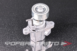 Натяжитель приводного ремня (Toyota Camry, Rav4) MASUMA MIP-1037