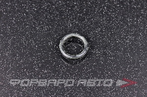 Кольцо кондиционера NISSAN 92471-N8200