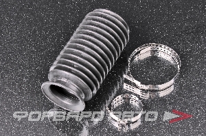 Пыльник рулевой рейки JIKIU CG21020