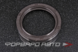 Сальник 40,5*52,5*6 (RH) (M=SILICONE) ITE IOC110230-I00