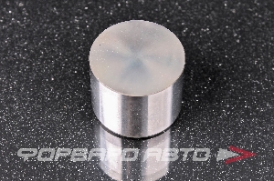 Толкатель клапана TOYOTA 13751-46250