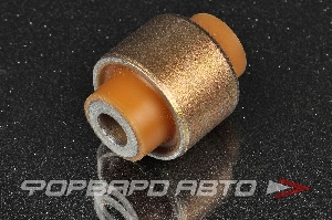 Сайлентблок ПОЛИУРЕТАН 7-06-243