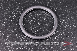 Кольцо уплотнительное NISSAN 16618-00QAB