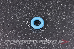 Кольцо форсунки NISSAN 16618-5M100