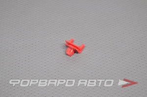 Клипса 10,8*9*20мм MASUMA KJ-448