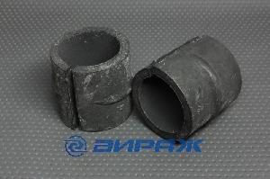 Втулка стабилизатора ISUZU 8-97170-752-0