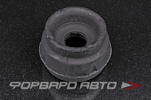 Опора амортизатора передняя OPTIMAL F8-4067
