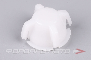 Купить Клипса поводка стеклоочистителя VIEWMAX CL-9813 Клипса поводка стеклоочистителя VIEWMAX CL-9813