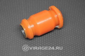 Сайлентблок ПОЛИУРЕТАН 12-06-801